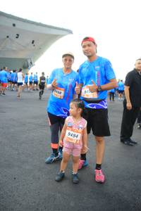 BIB: 9498, 9494
                            <button type="button" onclick="openModal(3153837)" class="btn btn-primary btn-sm float-right btn-popup" data-toggle="modal" data-target=".modal-high-quality">
                        <i class="fas fa-shopping-cart"></i> Add to Cart
                    </button>
                                            <button type="button" onclick="isThisMe(3153837, true)" class="btn btn-success btn-sm float-right btn-popup btn-isme hidden" data-toggle="tooltip" data-placement="bottom" title="นี่คือรูปของคุณใช่ไหม คลิกที่นี่เพื่อเอาเข้าอัลบั้ม">
                        <i class="fas fa-plus"></i> Add to album
                    </button>
                    <button type="button" onclick="isThisMe(3153837, false)" class="btn btn-warning btn-sm float-right btn-popup btn-isnotme hidden">
                        <i class="fas fa-ban"></i> Remove from album
                    </button>