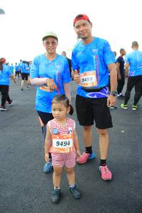 BIB: 9499, 9494
                            <button type="button" onclick="openModal(3154005)" class="btn btn-primary btn-sm float-right btn-popup" data-toggle="modal" data-target=".modal-high-quality">
                        <i class="fas fa-shopping-cart"></i> Add to Cart
                    </button>
                                            <button type="button" onclick="isThisMe(3154005, true)" class="btn btn-success btn-sm float-right btn-popup btn-isme hidden" data-toggle="tooltip" data-placement="bottom" title="นี่คือรูปของคุณใช่ไหม คลิกที่นี่เพื่อเอาเข้าอัลบั้ม">
                        <i class="fas fa-plus"></i> Add to album
                    </button>
                    <button type="button" onclick="isThisMe(3154005, false)" class="btn btn-warning btn-sm float-right btn-popup btn-isnotme hidden">
                        <i class="fas fa-ban"></i> Remove from album
                    </button>