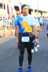 BIB: 7233
                            <button type="button" onclick="openModal(3153241)" class="btn btn-primary btn-sm float-right btn-popup" data-toggle="modal" data-target=".modal-high-quality">
                        <i class="fas fa-shopping-cart"></i> Add to Cart
                    </button>
                                            <button type="button" onclick="isThisMe(3153241, true)" class="btn btn-success btn-sm float-right btn-popup btn-isme hidden" data-toggle="tooltip" data-placement="bottom" title="นี่คือรูปของคุณใช่ไหม คลิกที่นี่เพื่อเอาเข้าอัลบั้ม">
                        <i class="fas fa-plus"></i> Add to album
                    </button>
                    <button type="button" onclick="isThisMe(3153241, false)" class="btn btn-warning btn-sm float-right btn-popup btn-isnotme hidden">
                        <i class="fas fa-ban"></i> Remove from album
                    </button>