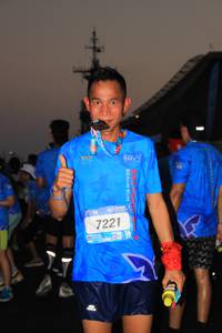 BIB: 7221
                            <button type="button" onclick="openModal(3159761)" class="btn btn-primary btn-sm float-right btn-popup" data-toggle="modal" data-target=".modal-high-quality">
                        <i class="fas fa-shopping-cart"></i> Add to Cart
                    </button>
                                            <button type="button" onclick="isThisMe(3159761, true)" class="btn btn-success btn-sm float-right btn-popup btn-isme hidden" data-toggle="tooltip" data-placement="bottom" title="นี่คือรูปของคุณใช่ไหม คลิกที่นี่เพื่อเอาเข้าอัลบั้ม">
                        <i class="fas fa-plus"></i> Add to album
                    </button>
                    <button type="button" onclick="isThisMe(3159761, false)" class="btn btn-warning btn-sm float-right btn-popup btn-isnotme hidden">
                        <i class="fas fa-ban"></i> Remove from album
                    </button>