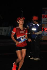 BIB: 
                            <button type="button" onclick="openModal(3160221)" class="btn btn-primary btn-sm float-right btn-popup" data-toggle="modal" data-target=".modal-high-quality">
                        <i class="fas fa-shopping-cart"></i> Add to Cart
                    </button>
                                            <button type="button" onclick="isThisMe(3160221, true)" class="btn btn-success btn-sm float-right btn-popup btn-isme hidden" data-toggle="tooltip" data-placement="bottom" title="นี่คือรูปของคุณใช่ไหม คลิกที่นี่เพื่อเอาเข้าอัลบั้ม">
                        <i class="fas fa-plus"></i> Add to album
                    </button>
                    <button type="button" onclick="isThisMe(3160221, false)" class="btn btn-warning btn-sm float-right btn-popup btn-isnotme hidden">
                        <i class="fas fa-ban"></i> Remove from album
                    </button>