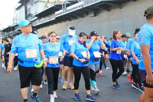 BIB: 
                            <button type="button" onclick="openModal(3154676)" class="btn btn-primary btn-sm float-right btn-popup" data-toggle="modal" data-target=".modal-high-quality">
                        <i class="fas fa-shopping-cart"></i> Add to Cart
                    </button>
                                            <button type="button" onclick="isThisMe(3154676, true)" class="btn btn-success btn-sm float-right btn-popup btn-isme hidden" data-toggle="tooltip" data-placement="bottom" title="นี่คือรูปของคุณใช่ไหม คลิกที่นี่เพื่อเอาเข้าอัลบั้ม">
                        <i class="fas fa-plus"></i> Add to album
                    </button>
                    <button type="button" onclick="isThisMe(3154676, false)" class="btn btn-warning btn-sm float-right btn-popup btn-isnotme hidden">
                        <i class="fas fa-ban"></i> Remove from album
                    </button>