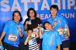 BIB: 8848, 
                            <button type="button" onclick="openModal(3160827)" class="btn btn-primary btn-sm float-right btn-popup" data-toggle="modal" data-target=".modal-high-quality">
                        <i class="fas fa-shopping-cart"></i> Add to Cart
                    </button>
                                            <button type="button" onclick="isThisMe(3160827, true)" class="btn btn-success btn-sm float-right btn-popup btn-isme hidden" data-toggle="tooltip" data-placement="bottom" title="นี่คือรูปของคุณใช่ไหม คลิกที่นี่เพื่อเอาเข้าอัลบั้ม">
                        <i class="fas fa-plus"></i> Add to album
                    </button>
                    <button type="button" onclick="isThisMe(3160827, false)" class="btn btn-warning btn-sm float-right btn-popup btn-isnotme hidden">
                        <i class="fas fa-ban"></i> Remove from album
                    </button>