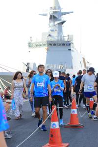 BIB: 6091, 609
                            <button type="button" onclick="openModal(3152210)" class="btn btn-primary btn-sm float-right btn-popup" data-toggle="modal" data-target=".modal-high-quality">
                        <i class="fas fa-shopping-cart"></i> Add to Cart
                    </button>
                                            <button type="button" onclick="isThisMe(3152210, true)" class="btn btn-success btn-sm float-right btn-popup btn-isme hidden" data-toggle="tooltip" data-placement="bottom" title="นี่คือรูปของคุณใช่ไหม คลิกที่นี่เพื่อเอาเข้าอัลบั้ม">
                        <i class="fas fa-plus"></i> Add to album
                    </button>
                    <button type="button" onclick="isThisMe(3152210, false)" class="btn btn-warning btn-sm float-right btn-popup btn-isnotme hidden">
                        <i class="fas fa-ban"></i> Remove from album
                    </button>