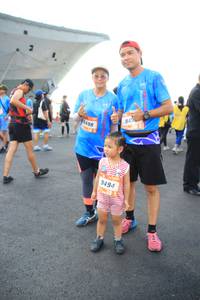 BIB: 498, 9494
                            <button type="button" onclick="openModal(3153847)" class="btn btn-primary btn-sm float-right btn-popup" data-toggle="modal" data-target=".modal-high-quality">
                        <i class="fas fa-shopping-cart"></i> Add to Cart
                    </button>
                                            <button type="button" onclick="isThisMe(3153847, true)" class="btn btn-success btn-sm float-right btn-popup btn-isme hidden" data-toggle="tooltip" data-placement="bottom" title="นี่คือรูปของคุณใช่ไหม คลิกที่นี่เพื่อเอาเข้าอัลบั้ม">
                        <i class="fas fa-plus"></i> Add to album
                    </button>
                    <button type="button" onclick="isThisMe(3153847, false)" class="btn btn-warning btn-sm float-right btn-popup btn-isnotme hidden">
                        <i class="fas fa-ban"></i> Remove from album
                    </button>