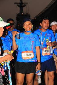 BIB: 8138, 8939
                            <button type="button" onclick="openModal(3159818)" class="btn btn-primary btn-sm float-right btn-popup" data-toggle="modal" data-target=".modal-high-quality">
                        <i class="fas fa-shopping-cart"></i> Add to Cart
                    </button>
                                            <button type="button" onclick="isThisMe(3159818, true)" class="btn btn-success btn-sm float-right btn-popup btn-isme hidden" data-toggle="tooltip" data-placement="bottom" title="นี่คือรูปของคุณใช่ไหม คลิกที่นี่เพื่อเอาเข้าอัลบั้ม">
                        <i class="fas fa-plus"></i> Add to album
                    </button>
                    <button type="button" onclick="isThisMe(3159818, false)" class="btn btn-warning btn-sm float-right btn-popup btn-isnotme hidden">
                        <i class="fas fa-ban"></i> Remove from album
                    </button>