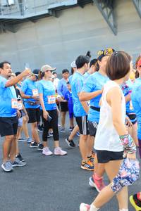 BIB: 
                            <button type="button" onclick="openModal(3154557)" class="btn btn-primary btn-sm float-right btn-popup" data-toggle="modal" data-target=".modal-high-quality">
                        <i class="fas fa-shopping-cart"></i> Add to Cart
                    </button>
                                            <button type="button" onclick="isThisMe(3154557, true)" class="btn btn-success btn-sm float-right btn-popup btn-isme hidden" data-toggle="tooltip" data-placement="bottom" title="นี่คือรูปของคุณใช่ไหม คลิกที่นี่เพื่อเอาเข้าอัลบั้ม">
                        <i class="fas fa-plus"></i> Add to album
                    </button>
                    <button type="button" onclick="isThisMe(3154557, false)" class="btn btn-warning btn-sm float-right btn-popup btn-isnotme hidden">
                        <i class="fas fa-ban"></i> Remove from album
                    </button>