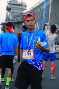 BIB: 9499
                            <button type="button" onclick="openModal(3158117)" class="btn btn-primary btn-sm float-right btn-popup" data-toggle="modal" data-target=".modal-high-quality">
                        <i class="fas fa-shopping-cart"></i> Add to Cart
                    </button>
                                            <button type="button" onclick="isThisMe(3158117, true)" class="btn btn-success btn-sm float-right btn-popup btn-isme hidden" data-toggle="tooltip" data-placement="bottom" title="นี่คือรูปของคุณใช่ไหม คลิกที่นี่เพื่อเอาเข้าอัลบั้ม">
                        <i class="fas fa-plus"></i> Add to album
                    </button>
                    <button type="button" onclick="isThisMe(3158117, false)" class="btn btn-warning btn-sm float-right btn-popup btn-isnotme hidden">
                        <i class="fas fa-ban"></i> Remove from album
                    </button>