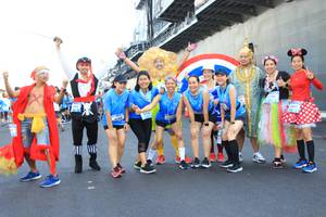 BIB: 
                            <button type="button" onclick="openModal(3152967)" class="btn btn-primary btn-sm float-right btn-popup" data-toggle="modal" data-target=".modal-high-quality">
                        <i class="fas fa-shopping-cart"></i> Add to Cart
                    </button>
                                            <button type="button" onclick="isThisMe(3152967, true)" class="btn btn-success btn-sm float-right btn-popup btn-isme hidden" data-toggle="tooltip" data-placement="bottom" title="นี่คือรูปของคุณใช่ไหม คลิกที่นี่เพื่อเอาเข้าอัลบั้ม">
                        <i class="fas fa-plus"></i> Add to album
                    </button>
                    <button type="button" onclick="isThisMe(3152967, false)" class="btn btn-warning btn-sm float-right btn-popup btn-isnotme hidden">
                        <i class="fas fa-ban"></i> Remove from album
                    </button>