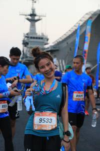 BIB: 8929, 892, 9533
                            <button type="button" onclick="openModal(3159102)" class="btn btn-primary btn-sm float-right btn-popup" data-toggle="modal" data-target=".modal-high-quality">
                        <i class="fas fa-shopping-cart"></i> Add to Cart
                    </button>
                                            <button type="button" onclick="isThisMe(3159102, true)" class="btn btn-success btn-sm float-right btn-popup btn-isme hidden" data-toggle="tooltip" data-placement="bottom" title="นี่คือรูปของคุณใช่ไหม คลิกที่นี่เพื่อเอาเข้าอัลบั้ม">
                        <i class="fas fa-plus"></i> Add to album
                    </button>
                    <button type="button" onclick="isThisMe(3159102, false)" class="btn btn-warning btn-sm float-right btn-popup btn-isnotme hidden">
                        <i class="fas fa-ban"></i> Remove from album
                    </button>