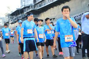 BIB: 9250, 9249, 9452
                            <button type="button" onclick="openModal(3154679)" class="btn btn-primary btn-sm float-right btn-popup" data-toggle="modal" data-target=".modal-high-quality">
                        <i class="fas fa-shopping-cart"></i> Add to Cart
                    </button>
                                            <button type="button" onclick="isThisMe(3154679, true)" class="btn btn-success btn-sm float-right btn-popup btn-isme hidden" data-toggle="tooltip" data-placement="bottom" title="นี่คือรูปของคุณใช่ไหม คลิกที่นี่เพื่อเอาเข้าอัลบั้ม">
                        <i class="fas fa-plus"></i> Add to album
                    </button>
                    <button type="button" onclick="isThisMe(3154679, false)" class="btn btn-warning btn-sm float-right btn-popup btn-isnotme hidden">
                        <i class="fas fa-ban"></i> Remove from album
                    </button>