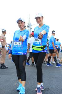 BIB: 6864, 6732
                            <button type="button" onclick="openModal(3153701)" class="btn btn-primary btn-sm float-right btn-popup" data-toggle="modal" data-target=".modal-high-quality">
                        <i class="fas fa-shopping-cart"></i> Add to Cart
                    </button>
                                            <button type="button" onclick="isThisMe(3153701, true)" class="btn btn-success btn-sm float-right btn-popup btn-isme hidden" data-toggle="tooltip" data-placement="bottom" title="นี่คือรูปของคุณใช่ไหม คลิกที่นี่เพื่อเอาเข้าอัลบั้ม">
                        <i class="fas fa-plus"></i> Add to album
                    </button>
                    <button type="button" onclick="isThisMe(3153701, false)" class="btn btn-warning btn-sm float-right btn-popup btn-isnotme hidden">
                        <i class="fas fa-ban"></i> Remove from album
                    </button>