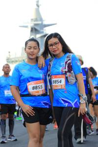 BIB: 8855, 8854, 621
                            <button type="button" onclick="openModal(3153039)" class="btn btn-primary btn-sm float-right btn-popup" data-toggle="modal" data-target=".modal-high-quality">
                        <i class="fas fa-shopping-cart"></i> Add to Cart
                    </button>
                                            <button type="button" onclick="isThisMe(3153039, true)" class="btn btn-success btn-sm float-right btn-popup btn-isme hidden" data-toggle="tooltip" data-placement="bottom" title="นี่คือรูปของคุณใช่ไหม คลิกที่นี่เพื่อเอาเข้าอัลบั้ม">
                        <i class="fas fa-plus"></i> Add to album
                    </button>
                    <button type="button" onclick="isThisMe(3153039, false)" class="btn btn-warning btn-sm float-right btn-popup btn-isnotme hidden">
                        <i class="fas fa-ban"></i> Remove from album
                    </button>