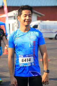 BIB: 6414
                            <button type="button" onclick="openModal(3153246)" class="btn btn-primary btn-sm float-right btn-popup" data-toggle="modal" data-target=".modal-high-quality">
                        <i class="fas fa-shopping-cart"></i> Add to Cart
                    </button>
                                            <button type="button" onclick="isThisMe(3153246, true)" class="btn btn-success btn-sm float-right btn-popup btn-isme hidden" data-toggle="tooltip" data-placement="bottom" title="นี่คือรูปของคุณใช่ไหม คลิกที่นี่เพื่อเอาเข้าอัลบั้ม">
                        <i class="fas fa-plus"></i> Add to album
                    </button>
                    <button type="button" onclick="isThisMe(3153246, false)" class="btn btn-warning btn-sm float-right btn-popup btn-isnotme hidden">
                        <i class="fas fa-ban"></i> Remove from album
                    </button>