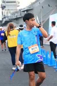 BIB: 478, 8478
                            <button type="button" onclick="openModal(3156186)" class="btn btn-primary btn-sm float-right btn-popup" data-toggle="modal" data-target=".modal-high-quality">
                        <i class="fas fa-shopping-cart"></i> Add to Cart
                    </button>
                                            <button type="button" onclick="isThisMe(3156186, true)" class="btn btn-success btn-sm float-right btn-popup btn-isme hidden" data-toggle="tooltip" data-placement="bottom" title="นี่คือรูปของคุณใช่ไหม คลิกที่นี่เพื่อเอาเข้าอัลบั้ม">
                        <i class="fas fa-plus"></i> Add to album
                    </button>
                    <button type="button" onclick="isThisMe(3156186, false)" class="btn btn-warning btn-sm float-right btn-popup btn-isnotme hidden">
                        <i class="fas fa-ban"></i> Remove from album
                    </button>