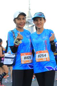 BIB: 8826, 8254
                            <button type="button" onclick="openModal(3153561)" class="btn btn-primary btn-sm float-right btn-popup" data-toggle="modal" data-target=".modal-high-quality">
                        <i class="fas fa-shopping-cart"></i> Add to Cart
                    </button>
                                            <button type="button" onclick="isThisMe(3153561, true)" class="btn btn-success btn-sm float-right btn-popup btn-isme hidden" data-toggle="tooltip" data-placement="bottom" title="นี่คือรูปของคุณใช่ไหม คลิกที่นี่เพื่อเอาเข้าอัลบั้ม">
                        <i class="fas fa-plus"></i> Add to album
                    </button>
                    <button type="button" onclick="isThisMe(3153561, false)" class="btn btn-warning btn-sm float-right btn-popup btn-isnotme hidden">
                        <i class="fas fa-ban"></i> Remove from album
                    </button>