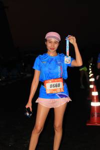 BIB: 8660
                            <button type="button" onclick="openModal(3160135)" class="btn btn-primary btn-sm float-right btn-popup" data-toggle="modal" data-target=".modal-high-quality">
                        <i class="fas fa-shopping-cart"></i> Add to Cart
                    </button>
                                            <button type="button" onclick="isThisMe(3160135, true)" class="btn btn-success btn-sm float-right btn-popup btn-isme hidden" data-toggle="tooltip" data-placement="bottom" title="นี่คือรูปของคุณใช่ไหม คลิกที่นี่เพื่อเอาเข้าอัลบั้ม">
                        <i class="fas fa-plus"></i> Add to album
                    </button>
                    <button type="button" onclick="isThisMe(3160135, false)" class="btn btn-warning btn-sm float-right btn-popup btn-isnotme hidden">
                        <i class="fas fa-ban"></i> Remove from album
                    </button>