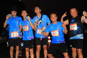 BIB: 9633, 9636, 9635, , 
                            <button type="button" onclick="openModal(3160194)" class="btn btn-primary btn-sm float-right btn-popup" data-toggle="modal" data-target=".modal-high-quality">
                        <i class="fas fa-shopping-cart"></i> Add to Cart
                    </button>
                                            <button type="button" onclick="isThisMe(3160194, true)" class="btn btn-success btn-sm float-right btn-popup btn-isme hidden" data-toggle="tooltip" data-placement="bottom" title="นี่คือรูปของคุณใช่ไหม คลิกที่นี่เพื่อเอาเข้าอัลบั้ม">
                        <i class="fas fa-plus"></i> Add to album
                    </button>
                    <button type="button" onclick="isThisMe(3160194, false)" class="btn btn-warning btn-sm float-right btn-popup btn-isnotme hidden">
                        <i class="fas fa-ban"></i> Remove from album
                    </button>