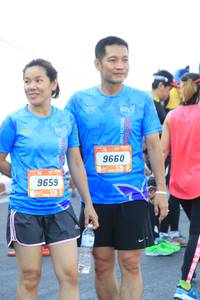 BIB: 9660, 9659
                            <button type="button" onclick="openModal(3153116)" class="btn btn-primary btn-sm float-right btn-popup" data-toggle="modal" data-target=".modal-high-quality">
                        <i class="fas fa-shopping-cart"></i> Add to Cart
                    </button>
                                            <button type="button" onclick="isThisMe(3153116, true)" class="btn btn-success btn-sm float-right btn-popup btn-isme hidden" data-toggle="tooltip" data-placement="bottom" title="นี่คือรูปของคุณใช่ไหม คลิกที่นี่เพื่อเอาเข้าอัลบั้ม">
                        <i class="fas fa-plus"></i> Add to album
                    </button>
                    <button type="button" onclick="isThisMe(3153116, false)" class="btn btn-warning btn-sm float-right btn-popup btn-isnotme hidden">
                        <i class="fas fa-ban"></i> Remove from album
                    </button>