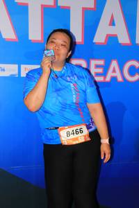 BIB: 8466
                            <button type="button" onclick="openModal(3160947)" class="btn btn-primary btn-sm float-right btn-popup" data-toggle="modal" data-target=".modal-high-quality">
                        <i class="fas fa-shopping-cart"></i> Add to Cart
                    </button>
                                            <button type="button" onclick="isThisMe(3160947, true)" class="btn btn-success btn-sm float-right btn-popup btn-isme hidden" data-toggle="tooltip" data-placement="bottom" title="นี่คือรูปของคุณใช่ไหม คลิกที่นี่เพื่อเอาเข้าอัลบั้ม">
                        <i class="fas fa-plus"></i> Add to album
                    </button>
                    <button type="button" onclick="isThisMe(3160947, false)" class="btn btn-warning btn-sm float-right btn-popup btn-isnotme hidden">
                        <i class="fas fa-ban"></i> Remove from album
                    </button>