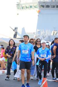 BIB: 6091, 6092
                            <button type="button" onclick="openModal(3152238)" class="btn btn-primary btn-sm float-right btn-popup" data-toggle="modal" data-target=".modal-high-quality">
                        <i class="fas fa-shopping-cart"></i> Add to Cart
                    </button>
                                            <button type="button" onclick="isThisMe(3152238, true)" class="btn btn-success btn-sm float-right btn-popup btn-isme hidden" data-toggle="tooltip" data-placement="bottom" title="นี่คือรูปของคุณใช่ไหม คลิกที่นี่เพื่อเอาเข้าอัลบั้ม">
                        <i class="fas fa-plus"></i> Add to album
                    </button>
                    <button type="button" onclick="isThisMe(3152238, false)" class="btn btn-warning btn-sm float-right btn-popup btn-isnotme hidden">
                        <i class="fas fa-ban"></i> Remove from album
                    </button>