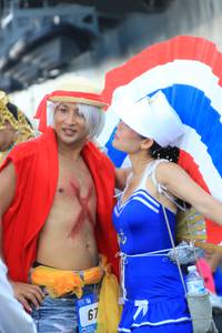 BIB: 
                            <button type="button" onclick="openModal(3153695)" class="btn btn-primary btn-sm float-right btn-popup" data-toggle="modal" data-target=".modal-high-quality">
                        <i class="fas fa-shopping-cart"></i> Add to Cart
                    </button>
                                            <button type="button" onclick="isThisMe(3153695, true)" class="btn btn-success btn-sm float-right btn-popup btn-isme hidden" data-toggle="tooltip" data-placement="bottom" title="นี่คือรูปของคุณใช่ไหม คลิกที่นี่เพื่อเอาเข้าอัลบั้ม">
                        <i class="fas fa-plus"></i> Add to album
                    </button>
                    <button type="button" onclick="isThisMe(3153695, false)" class="btn btn-warning btn-sm float-right btn-popup btn-isnotme hidden">
                        <i class="fas fa-ban"></i> Remove from album
                    </button>