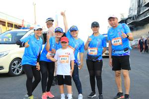 BIB: 8164, 8861, 8163, 
                            <button type="button" onclick="openModal(3154866)" class="btn btn-primary btn-sm float-right btn-popup" data-toggle="modal" data-target=".modal-high-quality">
                        <i class="fas fa-shopping-cart"></i> Add to Cart
                    </button>
                                            <button type="button" onclick="isThisMe(3154866, true)" class="btn btn-success btn-sm float-right btn-popup btn-isme hidden" data-toggle="tooltip" data-placement="bottom" title="นี่คือรูปของคุณใช่ไหม คลิกที่นี่เพื่อเอาเข้าอัลบั้ม">
                        <i class="fas fa-plus"></i> Add to album
                    </button>
                    <button type="button" onclick="isThisMe(3154866, false)" class="btn btn-warning btn-sm float-right btn-popup btn-isnotme hidden">
                        <i class="fas fa-ban"></i> Remove from album
                    </button>