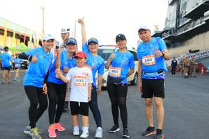 BIB: 8164, 8861, 
                            <button type="button" onclick="openModal(3154829)" class="btn btn-primary btn-sm float-right btn-popup" data-toggle="modal" data-target=".modal-high-quality">
                        <i class="fas fa-shopping-cart"></i> Add to Cart
                    </button>
                                            <button type="button" onclick="isThisMe(3154829, true)" class="btn btn-success btn-sm float-right btn-popup btn-isme hidden" data-toggle="tooltip" data-placement="bottom" title="นี่คือรูปของคุณใช่ไหม คลิกที่นี่เพื่อเอาเข้าอัลบั้ม">
                        <i class="fas fa-plus"></i> Add to album
                    </button>
                    <button type="button" onclick="isThisMe(3154829, false)" class="btn btn-warning btn-sm float-right btn-popup btn-isnotme hidden">
                        <i class="fas fa-ban"></i> Remove from album
                    </button>