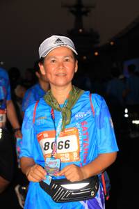 BIB: 8066
                            <button type="button" onclick="openModal(3159932)" class="btn btn-primary btn-sm float-right btn-popup" data-toggle="modal" data-target=".modal-high-quality">
                        <i class="fas fa-shopping-cart"></i> Add to Cart
                    </button>
                                            <button type="button" onclick="isThisMe(3159932, true)" class="btn btn-success btn-sm float-right btn-popup btn-isme hidden" data-toggle="tooltip" data-placement="bottom" title="นี่คือรูปของคุณใช่ไหม คลิกที่นี่เพื่อเอาเข้าอัลบั้ม">
                        <i class="fas fa-plus"></i> Add to album
                    </button>
                    <button type="button" onclick="isThisMe(3159932, false)" class="btn btn-warning btn-sm float-right btn-popup btn-isnotme hidden">
                        <i class="fas fa-ban"></i> Remove from album
                    </button>