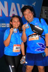 BIB: 887, 8871, 8872
                            <button type="button" onclick="openModal(3160983)" class="btn btn-primary btn-sm float-right btn-popup" data-toggle="modal" data-target=".modal-high-quality">
                        <i class="fas fa-shopping-cart"></i> Add to Cart
                    </button>
                                            <button type="button" onclick="isThisMe(3160983, true)" class="btn btn-success btn-sm float-right btn-popup btn-isme hidden" data-toggle="tooltip" data-placement="bottom" title="นี่คือรูปของคุณใช่ไหม คลิกที่นี่เพื่อเอาเข้าอัลบั้ม">
                        <i class="fas fa-plus"></i> Add to album
                    </button>
                    <button type="button" onclick="isThisMe(3160983, false)" class="btn btn-warning btn-sm float-right btn-popup btn-isnotme hidden">
                        <i class="fas fa-ban"></i> Remove from album
                    </button>