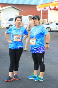 BIB: 8562
                            <button type="button" onclick="openModal(3154372)" class="btn btn-primary btn-sm float-right btn-popup" data-toggle="modal" data-target=".modal-high-quality">
                        <i class="fas fa-shopping-cart"></i> Add to Cart
                    </button>
                                            <button type="button" onclick="isThisMe(3154372, true)" class="btn btn-success btn-sm float-right btn-popup btn-isme hidden" data-toggle="tooltip" data-placement="bottom" title="นี่คือรูปของคุณใช่ไหม คลิกที่นี่เพื่อเอาเข้าอัลบั้ม">
                        <i class="fas fa-plus"></i> Add to album
                    </button>
                    <button type="button" onclick="isThisMe(3154372, false)" class="btn btn-warning btn-sm float-right btn-popup btn-isnotme hidden">
                        <i class="fas fa-ban"></i> Remove from album
                    </button>