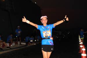 BIB: 
                            <button type="button" onclick="openModal(3160062)" class="btn btn-primary btn-sm float-right btn-popup" data-toggle="modal" data-target=".modal-high-quality">
                        <i class="fas fa-shopping-cart"></i> Add to Cart
                    </button>
                                            <button type="button" onclick="isThisMe(3160062, true)" class="btn btn-success btn-sm float-right btn-popup btn-isme hidden" data-toggle="tooltip" data-placement="bottom" title="นี่คือรูปของคุณใช่ไหม คลิกที่นี่เพื่อเอาเข้าอัลบั้ม">
                        <i class="fas fa-plus"></i> Add to album
                    </button>
                    <button type="button" onclick="isThisMe(3160062, false)" class="btn btn-warning btn-sm float-right btn-popup btn-isnotme hidden">
                        <i class="fas fa-ban"></i> Remove from album
                    </button>