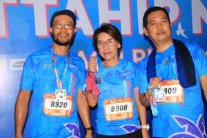 BIB: 909, 8920, 8908
                            <button type="button" onclick="openModal(3161044)" class="btn btn-primary btn-sm float-right btn-popup" data-toggle="modal" data-target=".modal-high-quality">
                        <i class="fas fa-shopping-cart"></i> Add to Cart
                    </button>
                                            <button type="button" onclick="isThisMe(3161044, true)" class="btn btn-success btn-sm float-right btn-popup btn-isme hidden" data-toggle="tooltip" data-placement="bottom" title="นี่คือรูปของคุณใช่ไหม คลิกที่นี่เพื่อเอาเข้าอัลบั้ม">
                        <i class="fas fa-plus"></i> Add to album
                    </button>
                    <button type="button" onclick="isThisMe(3161044, false)" class="btn btn-warning btn-sm float-right btn-popup btn-isnotme hidden">
                        <i class="fas fa-ban"></i> Remove from album
                    </button>