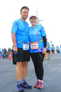 BIB: 8546, 6331
                            <button type="button" onclick="openModal(3152816)" class="btn btn-primary btn-sm float-right btn-popup" data-toggle="modal" data-target=".modal-high-quality">
                        <i class="fas fa-shopping-cart"></i> Add to Cart
                    </button>
                                            <button type="button" onclick="isThisMe(3152816, true)" class="btn btn-success btn-sm float-right btn-popup btn-isme hidden" data-toggle="tooltip" data-placement="bottom" title="นี่คือรูปของคุณใช่ไหม คลิกที่นี่เพื่อเอาเข้าอัลบั้ม">
                        <i class="fas fa-plus"></i> Add to album
                    </button>
                    <button type="button" onclick="isThisMe(3152816, false)" class="btn btn-warning btn-sm float-right btn-popup btn-isnotme hidden">
                        <i class="fas fa-ban"></i> Remove from album
                    </button>