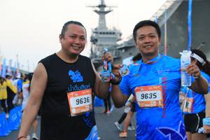 BIB: 9635, 9636, , 
                            <button type="button" onclick="openModal(3158408)" class="btn btn-primary btn-sm float-right btn-popup" data-toggle="modal" data-target=".modal-high-quality">
                        <i class="fas fa-shopping-cart"></i> Add to Cart
                    </button>
                                            <button type="button" onclick="isThisMe(3158408, true)" class="btn btn-success btn-sm float-right btn-popup btn-isme hidden" data-toggle="tooltip" data-placement="bottom" title="นี่คือรูปของคุณใช่ไหม คลิกที่นี่เพื่อเอาเข้าอัลบั้ม">
                        <i class="fas fa-plus"></i> Add to album
                    </button>
                    <button type="button" onclick="isThisMe(3158408, false)" class="btn btn-warning btn-sm float-right btn-popup btn-isnotme hidden">
                        <i class="fas fa-ban"></i> Remove from album
                    </button>