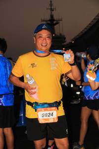 BIB: 9824
                            <button type="button" onclick="openModal(3159831)" class="btn btn-primary btn-sm float-right btn-popup" data-toggle="modal" data-target=".modal-high-quality">
                        <i class="fas fa-shopping-cart"></i> Add to Cart
                    </button>
                                            <button type="button" onclick="isThisMe(3159831, true)" class="btn btn-success btn-sm float-right btn-popup btn-isme hidden" data-toggle="tooltip" data-placement="bottom" title="นี่คือรูปของคุณใช่ไหม คลิกที่นี่เพื่อเอาเข้าอัลบั้ม">
                        <i class="fas fa-plus"></i> Add to album
                    </button>
                    <button type="button" onclick="isThisMe(3159831, false)" class="btn btn-warning btn-sm float-right btn-popup btn-isnotme hidden">
                        <i class="fas fa-ban"></i> Remove from album
                    </button>