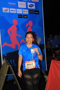 BIB: 9682
                            <button type="button" onclick="openModal(3160299)" class="btn btn-primary btn-sm float-right btn-popup" data-toggle="modal" data-target=".modal-high-quality">
                        <i class="fas fa-shopping-cart"></i> Add to Cart
                    </button>
                                            <button type="button" onclick="isThisMe(3160299, true)" class="btn btn-success btn-sm float-right btn-popup btn-isme hidden" data-toggle="tooltip" data-placement="bottom" title="นี่คือรูปของคุณใช่ไหม คลิกที่นี่เพื่อเอาเข้าอัลบั้ม">
                        <i class="fas fa-plus"></i> Add to album
                    </button>
                    <button type="button" onclick="isThisMe(3160299, false)" class="btn btn-warning btn-sm float-right btn-popup btn-isnotme hidden">
                        <i class="fas fa-ban"></i> Remove from album
                    </button>