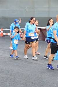 BIB: 9592
                            <button type="button" onclick="openModal(3154931)" class="btn btn-primary btn-sm float-right btn-popup" data-toggle="modal" data-target=".modal-high-quality">
                        <i class="fas fa-shopping-cart"></i> Add to Cart
                    </button>
                                            <button type="button" onclick="isThisMe(3154931, true)" class="btn btn-success btn-sm float-right btn-popup btn-isme hidden" data-toggle="tooltip" data-placement="bottom" title="นี่คือรูปของคุณใช่ไหม คลิกที่นี่เพื่อเอาเข้าอัลบั้ม">
                        <i class="fas fa-plus"></i> Add to album
                    </button>
                    <button type="button" onclick="isThisMe(3154931, false)" class="btn btn-warning btn-sm float-right btn-popup btn-isnotme hidden">
                        <i class="fas fa-ban"></i> Remove from album
                    </button>