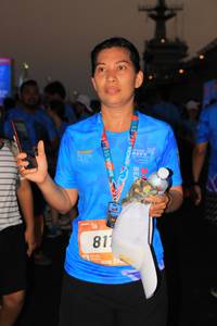 BIB: 
                            <button type="button" onclick="openModal(3159766)" class="btn btn-primary btn-sm float-right btn-popup" data-toggle="modal" data-target=".modal-high-quality">
                        <i class="fas fa-shopping-cart"></i> Add to Cart
                    </button>
                                            <button type="button" onclick="isThisMe(3159766, true)" class="btn btn-success btn-sm float-right btn-popup btn-isme hidden" data-toggle="tooltip" data-placement="bottom" title="นี่คือรูปของคุณใช่ไหม คลิกที่นี่เพื่อเอาเข้าอัลบั้ม">
                        <i class="fas fa-plus"></i> Add to album
                    </button>
                    <button type="button" onclick="isThisMe(3159766, false)" class="btn btn-warning btn-sm float-right btn-popup btn-isnotme hidden">
                        <i class="fas fa-ban"></i> Remove from album
                    </button>