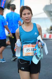 BIB: 9533
                            <button type="button" onclick="openModal(3156719)" class="btn btn-primary btn-sm float-right btn-popup" data-toggle="modal" data-target=".modal-high-quality">
                        <i class="fas fa-shopping-cart"></i> Add to Cart
                    </button>
                                            <button type="button" onclick="isThisMe(3156719, true)" class="btn btn-success btn-sm float-right btn-popup btn-isme hidden" data-toggle="tooltip" data-placement="bottom" title="นี่คือรูปของคุณใช่ไหม คลิกที่นี่เพื่อเอาเข้าอัลบั้ม">
                        <i class="fas fa-plus"></i> Add to album
                    </button>
                    <button type="button" onclick="isThisMe(3156719, false)" class="btn btn-warning btn-sm float-right btn-popup btn-isnotme hidden">
                        <i class="fas fa-ban"></i> Remove from album
                    </button>