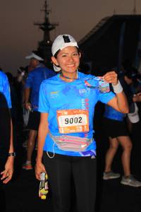 BIB: 9002
                            <button type="button" onclick="openModal(3159886)" class="btn btn-primary btn-sm float-right btn-popup" data-toggle="modal" data-target=".modal-high-quality">
                        <i class="fas fa-shopping-cart"></i> Add to Cart
                    </button>
                                            <button type="button" onclick="isThisMe(3159886, true)" class="btn btn-success btn-sm float-right btn-popup btn-isme hidden" data-toggle="tooltip" data-placement="bottom" title="นี่คือรูปของคุณใช่ไหม คลิกที่นี่เพื่อเอาเข้าอัลบั้ม">
                        <i class="fas fa-plus"></i> Add to album
                    </button>
                    <button type="button" onclick="isThisMe(3159886, false)" class="btn btn-warning btn-sm float-right btn-popup btn-isnotme hidden">
                        <i class="fas fa-ban"></i> Remove from album
                    </button>