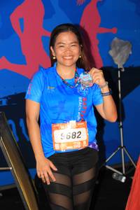 BIB: 
                            <button type="button" onclick="openModal(3160324)" class="btn btn-primary btn-sm float-right btn-popup" data-toggle="modal" data-target=".modal-high-quality">
                        <i class="fas fa-shopping-cart"></i> Add to Cart
                    </button>
                                            <button type="button" onclick="isThisMe(3160324, true)" class="btn btn-success btn-sm float-right btn-popup btn-isme hidden" data-toggle="tooltip" data-placement="bottom" title="นี่คือรูปของคุณใช่ไหม คลิกที่นี่เพื่อเอาเข้าอัลบั้ม">
                        <i class="fas fa-plus"></i> Add to album
                    </button>
                    <button type="button" onclick="isThisMe(3160324, false)" class="btn btn-warning btn-sm float-right btn-popup btn-isnotme hidden">
                        <i class="fas fa-ban"></i> Remove from album
                    </button>