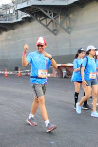 BIB: 8628
                            <button type="button" onclick="openModal(3155016)" class="btn btn-primary btn-sm float-right btn-popup" data-toggle="modal" data-target=".modal-high-quality">
                        <i class="fas fa-shopping-cart"></i> Add to Cart
                    </button>
                                            <button type="button" onclick="isThisMe(3155016, true)" class="btn btn-success btn-sm float-right btn-popup btn-isme hidden" data-toggle="tooltip" data-placement="bottom" title="นี่คือรูปของคุณใช่ไหม คลิกที่นี่เพื่อเอาเข้าอัลบั้ม">
                        <i class="fas fa-plus"></i> Add to album
                    </button>
                    <button type="button" onclick="isThisMe(3155016, false)" class="btn btn-warning btn-sm float-right btn-popup btn-isnotme hidden">
                        <i class="fas fa-ban"></i> Remove from album
                    </button>