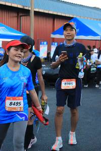 BIB: 8385, 8495
                            <button type="button" onclick="openModal(3158308)" class="btn btn-primary btn-sm float-right btn-popup" data-toggle="modal" data-target=".modal-high-quality">
                        <i class="fas fa-shopping-cart"></i> Add to Cart
                    </button>
                                            <button type="button" onclick="isThisMe(3158308, true)" class="btn btn-success btn-sm float-right btn-popup btn-isme hidden" data-toggle="tooltip" data-placement="bottom" title="นี่คือรูปของคุณใช่ไหม คลิกที่นี่เพื่อเอาเข้าอัลบั้ม">
                        <i class="fas fa-plus"></i> Add to album
                    </button>
                    <button type="button" onclick="isThisMe(3158308, false)" class="btn btn-warning btn-sm float-right btn-popup btn-isnotme hidden">
                        <i class="fas fa-ban"></i> Remove from album
                    </button>