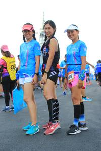 BIB: 8925
                            <button type="button" onclick="openModal(3153431)" class="btn btn-primary btn-sm float-right btn-popup" data-toggle="modal" data-target=".modal-high-quality">
                        <i class="fas fa-shopping-cart"></i> Add to Cart
                    </button>
                                            <button type="button" onclick="isThisMe(3153431, true)" class="btn btn-success btn-sm float-right btn-popup btn-isme hidden" data-toggle="tooltip" data-placement="bottom" title="นี่คือรูปของคุณใช่ไหม คลิกที่นี่เพื่อเอาเข้าอัลบั้ม">
                        <i class="fas fa-plus"></i> Add to album
                    </button>
                    <button type="button" onclick="isThisMe(3153431, false)" class="btn btn-warning btn-sm float-right btn-popup btn-isnotme hidden">
                        <i class="fas fa-ban"></i> Remove from album
                    </button>