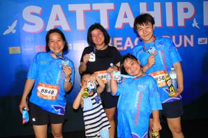 BIB: 840, 8848, 
                            <button type="button" onclick="openModal(3160871)" class="btn btn-primary btn-sm float-right btn-popup" data-toggle="modal" data-target=".modal-high-quality">
                        <i class="fas fa-shopping-cart"></i> Add to Cart
                    </button>
                                            <button type="button" onclick="isThisMe(3160871, true)" class="btn btn-success btn-sm float-right btn-popup btn-isme hidden" data-toggle="tooltip" data-placement="bottom" title="นี่คือรูปของคุณใช่ไหม คลิกที่นี่เพื่อเอาเข้าอัลบั้ม">
                        <i class="fas fa-plus"></i> Add to album
                    </button>
                    <button type="button" onclick="isThisMe(3160871, false)" class="btn btn-warning btn-sm float-right btn-popup btn-isnotme hidden">
                        <i class="fas fa-ban"></i> Remove from album
                    </button>