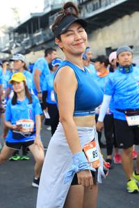 BIB: 
                            <button type="button" onclick="openModal(3154056)" class="btn btn-primary btn-sm float-right btn-popup" data-toggle="modal" data-target=".modal-high-quality">
                        <i class="fas fa-shopping-cart"></i> Add to Cart
                    </button>
                                            <button type="button" onclick="isThisMe(3154056, true)" class="btn btn-success btn-sm float-right btn-popup btn-isme hidden" data-toggle="tooltip" data-placement="bottom" title="นี่คือรูปของคุณใช่ไหม คลิกที่นี่เพื่อเอาเข้าอัลบั้ม">
                        <i class="fas fa-plus"></i> Add to album
                    </button>
                    <button type="button" onclick="isThisMe(3154056, false)" class="btn btn-warning btn-sm float-right btn-popup btn-isnotme hidden">
                        <i class="fas fa-ban"></i> Remove from album
                    </button>