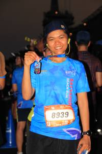 BIB: 8939
                            <button type="button" onclick="openModal(3159823)" class="btn btn-primary btn-sm float-right btn-popup" data-toggle="modal" data-target=".modal-high-quality">
                        <i class="fas fa-shopping-cart"></i> Add to Cart
                    </button>
                                            <button type="button" onclick="isThisMe(3159823, true)" class="btn btn-success btn-sm float-right btn-popup btn-isme hidden" data-toggle="tooltip" data-placement="bottom" title="นี่คือรูปของคุณใช่ไหม คลิกที่นี่เพื่อเอาเข้าอัลบั้ม">
                        <i class="fas fa-plus"></i> Add to album
                    </button>
                    <button type="button" onclick="isThisMe(3159823, false)" class="btn btn-warning btn-sm float-right btn-popup btn-isnotme hidden">
                        <i class="fas fa-ban"></i> Remove from album
                    </button>