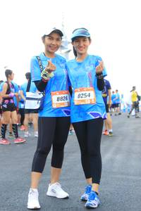 BIB: 8826, 8254
                            <button type="button" onclick="openModal(3153572)" class="btn btn-primary btn-sm float-right btn-popup" data-toggle="modal" data-target=".modal-high-quality">
                        <i class="fas fa-shopping-cart"></i> Add to Cart
                    </button>
                                            <button type="button" onclick="isThisMe(3153572, true)" class="btn btn-success btn-sm float-right btn-popup btn-isme hidden" data-toggle="tooltip" data-placement="bottom" title="นี่คือรูปของคุณใช่ไหม คลิกที่นี่เพื่อเอาเข้าอัลบั้ม">
                        <i class="fas fa-plus"></i> Add to album
                    </button>
                    <button type="button" onclick="isThisMe(3153572, false)" class="btn btn-warning btn-sm float-right btn-popup btn-isnotme hidden">
                        <i class="fas fa-ban"></i> Remove from album
                    </button>