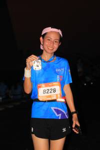 BIB: 8228
                            <button type="button" onclick="openModal(3160070)" class="btn btn-primary btn-sm float-right btn-popup" data-toggle="modal" data-target=".modal-high-quality">
                        <i class="fas fa-shopping-cart"></i> Add to Cart
                    </button>
                                            <button type="button" onclick="isThisMe(3160070, true)" class="btn btn-success btn-sm float-right btn-popup btn-isme hidden" data-toggle="tooltip" data-placement="bottom" title="นี่คือรูปของคุณใช่ไหม คลิกที่นี่เพื่อเอาเข้าอัลบั้ม">
                        <i class="fas fa-plus"></i> Add to album
                    </button>
                    <button type="button" onclick="isThisMe(3160070, false)" class="btn btn-warning btn-sm float-right btn-popup btn-isnotme hidden">
                        <i class="fas fa-ban"></i> Remove from album
                    </button>